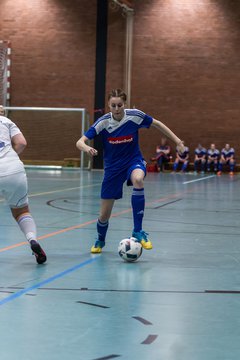 Bild 711 - Dodenhof Cup